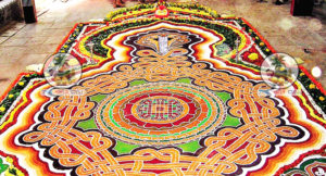 Nagamandala