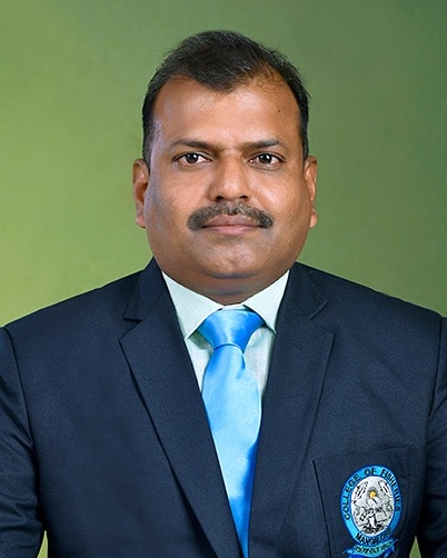 ವೇಣುಗೋಪಾಲ್ ಶೆಟ್ಟಿ ಬಗಂಬಿಲ