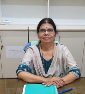 Times of kudla