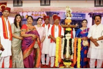 ಬೊಂಬೈಡ್ ನಡತ್ಂಡ್ ಜಾಗತಿಕ ಬಂಟರ ಸಂಘದ ಒಕ್ಕೂಟದ ಮಾಮಲ್ಲ ಅಧಿವೇಶನ, ವಿಶ್ವ ಬಂಟರ ಸಮ್ಮೇಳನ