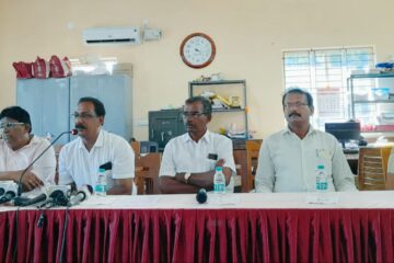 ಮೈಸೂರು,ಕುಡ್ಲ ದಸರಾ ಮಾದರಿಡ್ ಉಚ್ಚಿಲ ದಸರಾ 2022 : ನಾಡೋಜ ಡಾ. ಜಿ.ಶಂಕರ್