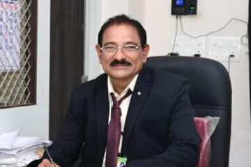ನೇಲ್ಯಪಲ್ಕೆ ಬಿಲ್ಲವ ಸಮಾಜ ಸೇವಾ ಸಂಘದ  ಅಧ್ಯಕ್ಷೆರಾದ್  ಸಂಜೀವ ಪೂಜಾರಿ ಕಟ್ಟದಡೆ ಆಯ್ಕೆ