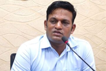 ಕಟೀಲ್‌ ಮಾರ್ನೆಮಿ : ಸೆ.26ರ್ದ್ ಅ.5 ಮುಟ್ಟ ಬದಲಿ ಮಾರ್ಗದ ವ್ಯವಸ್ಥೆ: ಎನ್ ಶಶಿಕುಮಾರ್