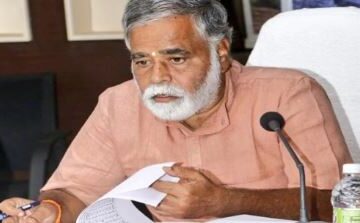 ಶಾಲಾ-ಕಾಲೇಜ್‌ಡ್ ಈ ವರ್ಷರ್‍ದೇ ಭಗವದ್ಗೀತೆ ಭೋದನೆ: ಶಿಕ್ಷಣ ಸಚಿವೆರ್ ಬಿ.ಸಿ.ನಾಗೇಶ್