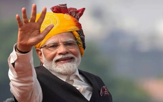 Prime Minister Narendra Modi is scheduled to make a whirlwind tour of Karnataka on April 28 and 29