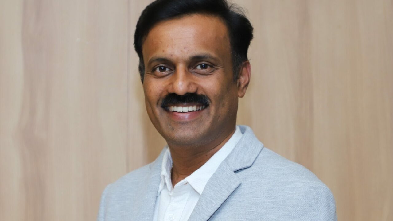 ಕರ್ನಾಟಕ ರಾಜ್ಯ ಲೆಕ್ಕ ಪರಿಶೋಧಕೆರ್‌ನ ಸಂಘದ ಅಧ್ಯಕ್ಷೆರಾದ್ ಸಿ.ಎ. ಸುನಿಲ್ ಭಂಡಾರಿ ಆಯ್ಕೆ