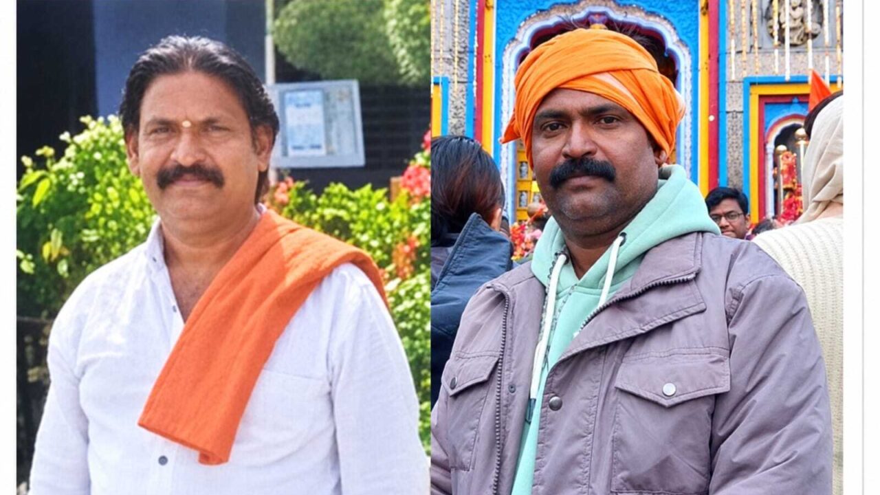 ಚಾರ್ ಧಾಮ್ ಯಾತ್ರೆಗ್ ಪೋದಿತ್ತಿನ ಕುಂಪಲ ನಿವಾಸಿ ತಿಗಲೆ ಬೇನೆಡ್ ಮರಣ